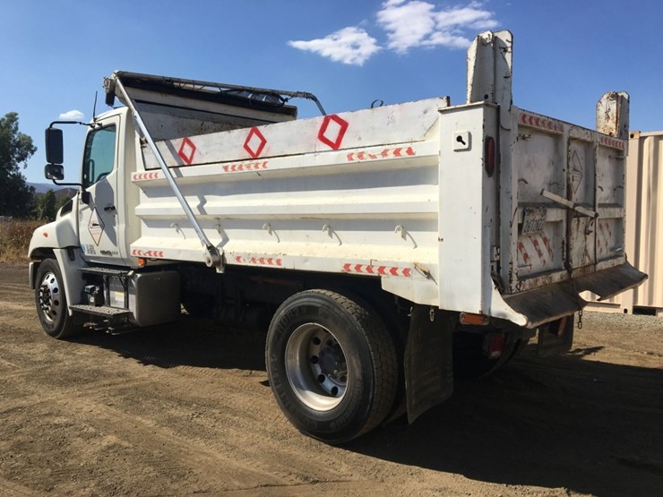 2012-hino-338-image-4