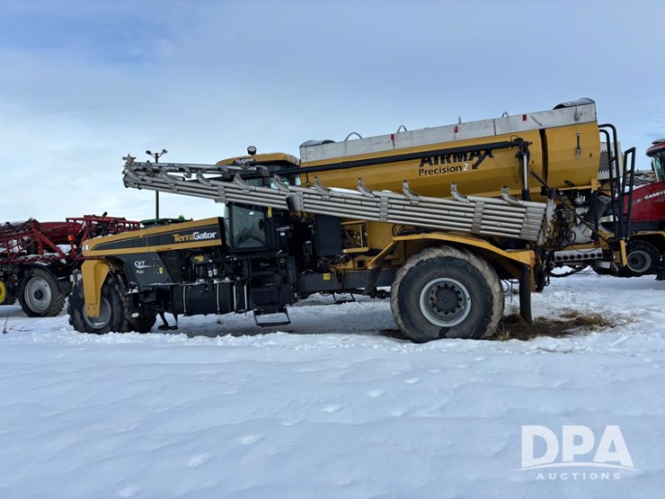 2018-raven-viper-image-9