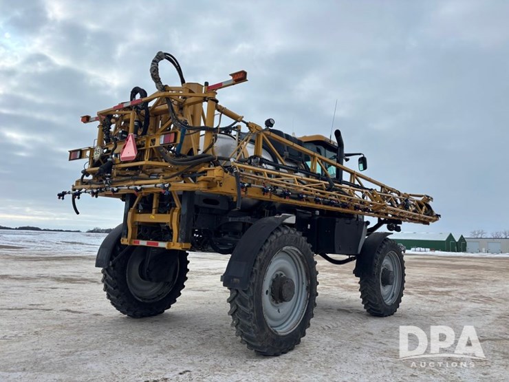 ag-chem-rg1100-image-6