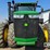 john-deere-9410-image-6