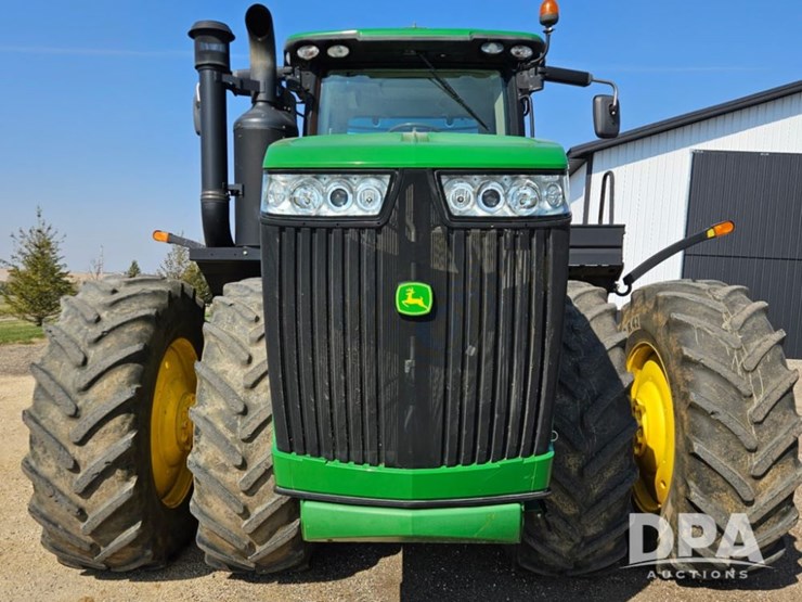 john-deere-9410-image-6