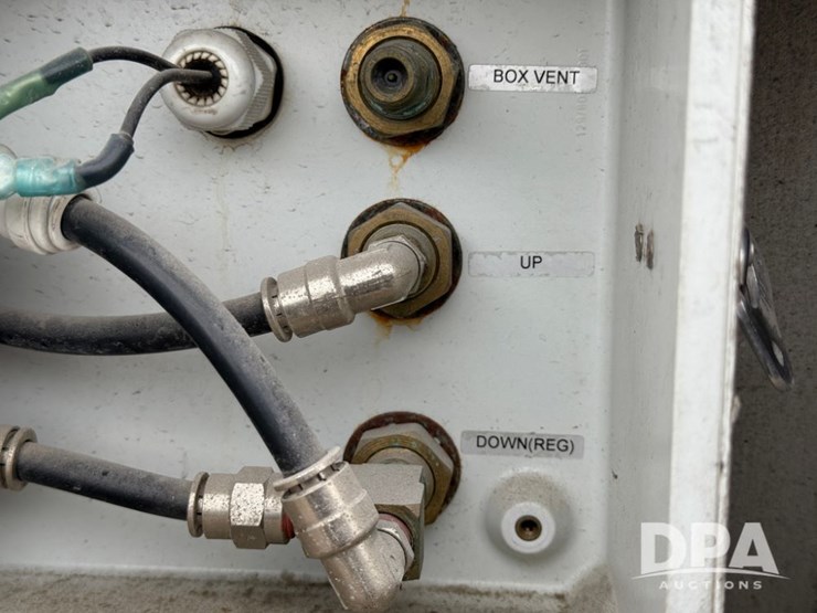 2012-timpte-super-hopper-image-39