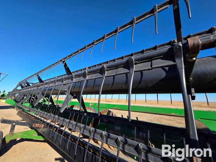 john-deere-635f-image-19