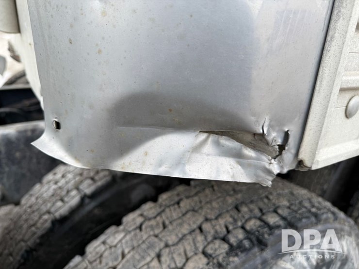 2012-timpte-super-hopper-image-68