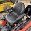 kubota-b2301-image-25