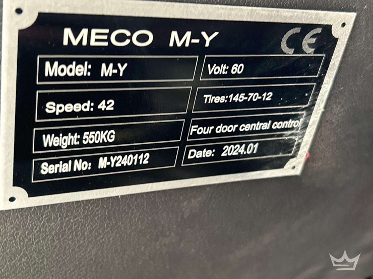 2024-meco-m-y-4-passenger-electric-car-image-6