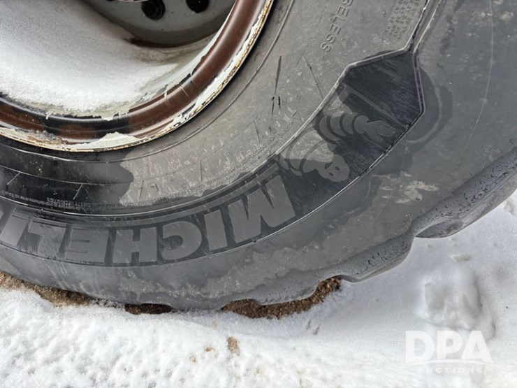 2014-raven-viper-image-30