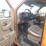 2000-gmc-3500-image-6