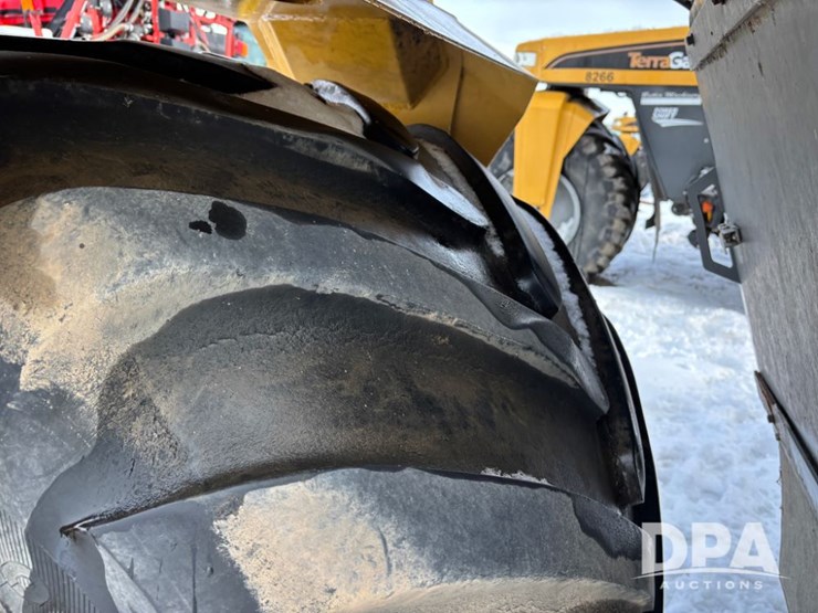 2018-raven-viper-image-34