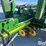 john-deere-1770nt-ccs-image-14