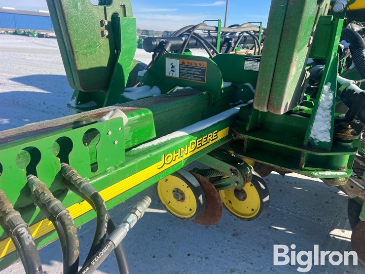 john-deere-1770nt-ccs-image-14