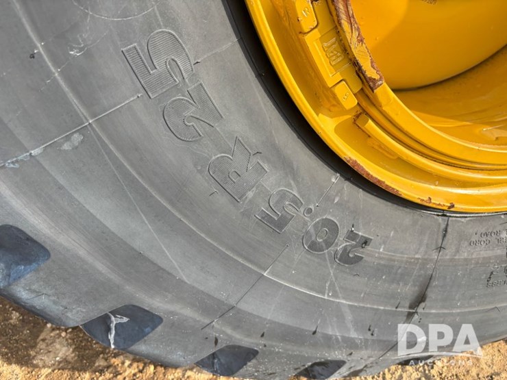 caterpillar-926m-image-69