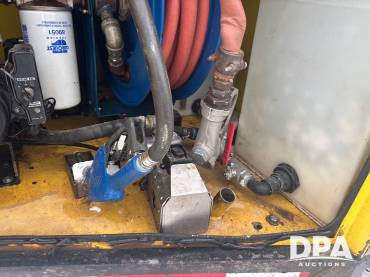 meridian-990-image-18