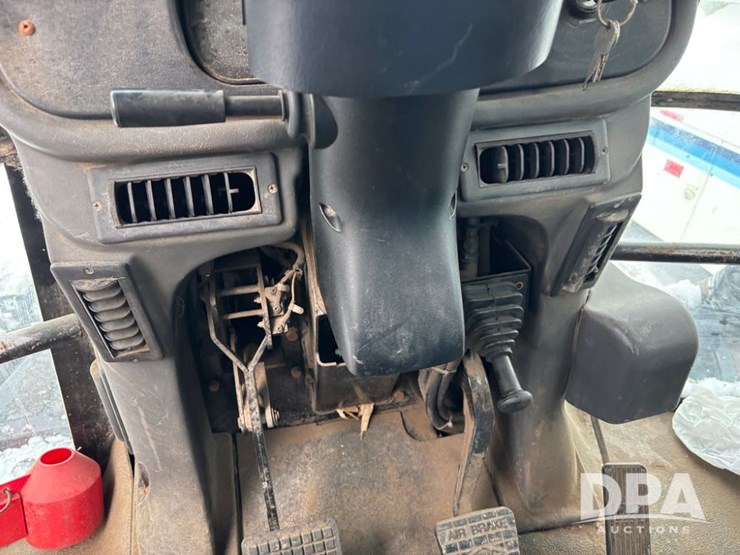 2014-raven-viper-image-74