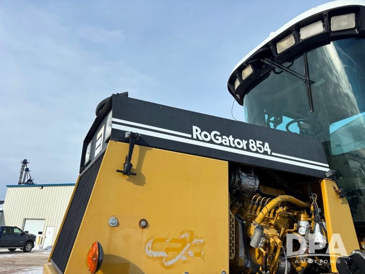 new-leader-l2020-g4-image-26