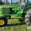 john-deere-4630-image-6