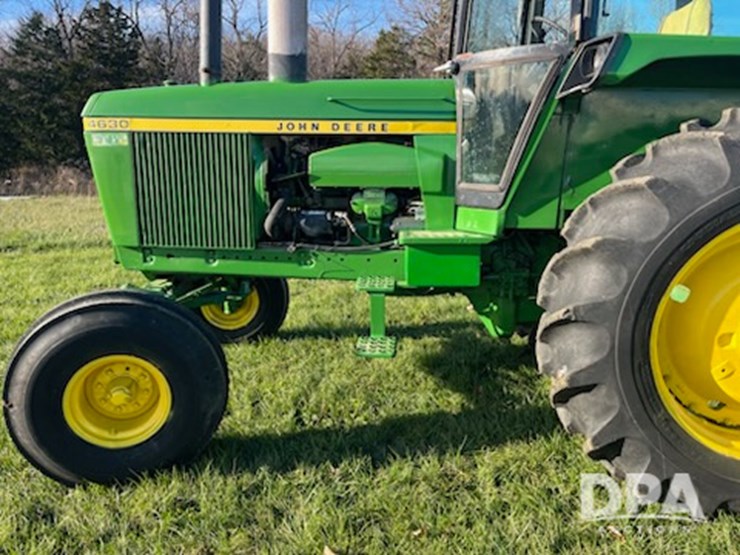 john-deere-4630-image-6