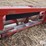 2012-case-ih-3412-image-20