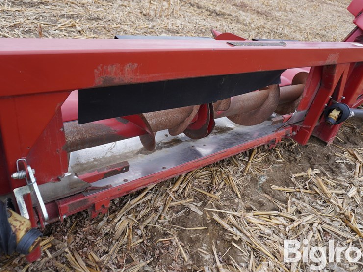 2012-case-ih-3412-image-20