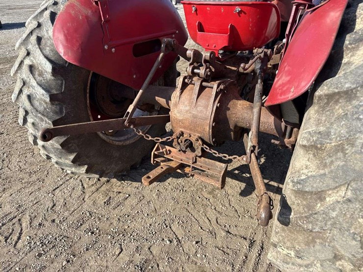 massey-ferguson-50-image-11