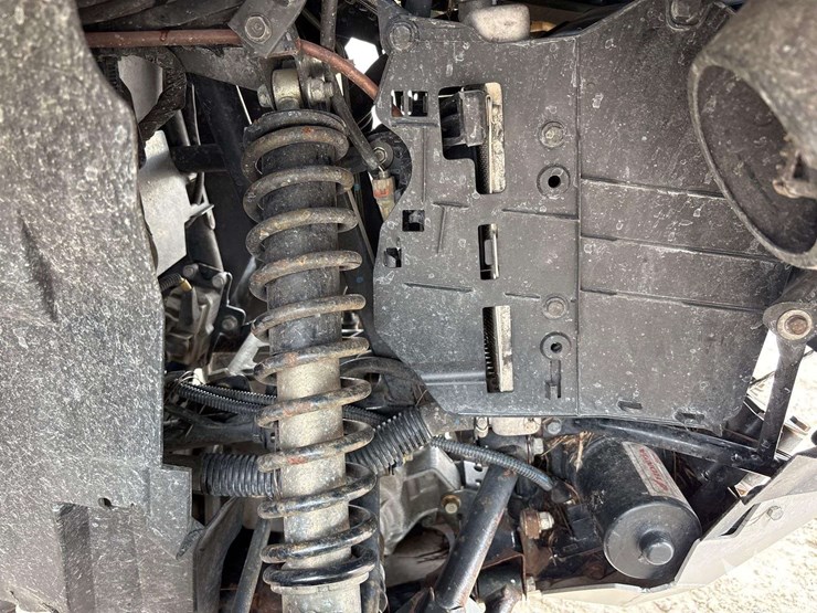 2018-honda-rubicon-trx500fa5-4x4-atv-image-22