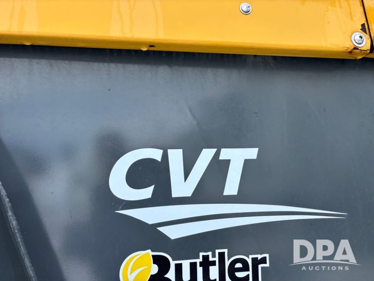 2014-raven-viper-image-20