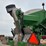 john-deere-f4365-image-60
