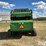 john-deere-566-image-6