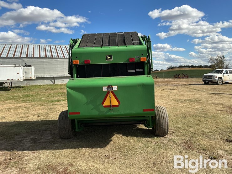 john-deere-566-image-6