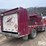 2012-peterbilt-pb337-s/a-lube-&-fuel-truck-image-5