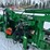 john-deere-c12f-image-17
