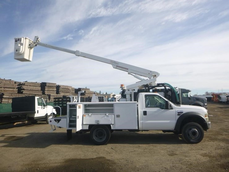 2008-ford-f450-image-12