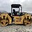 caterpillar-cb66b-image-4