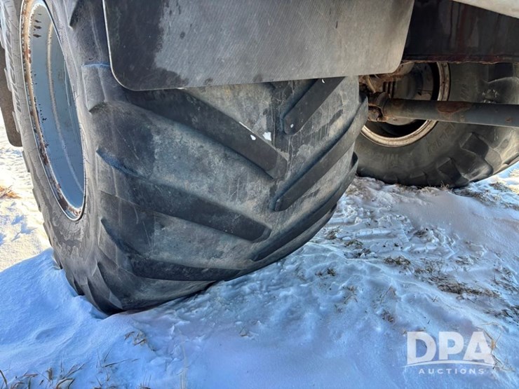 raven-viper-image-55