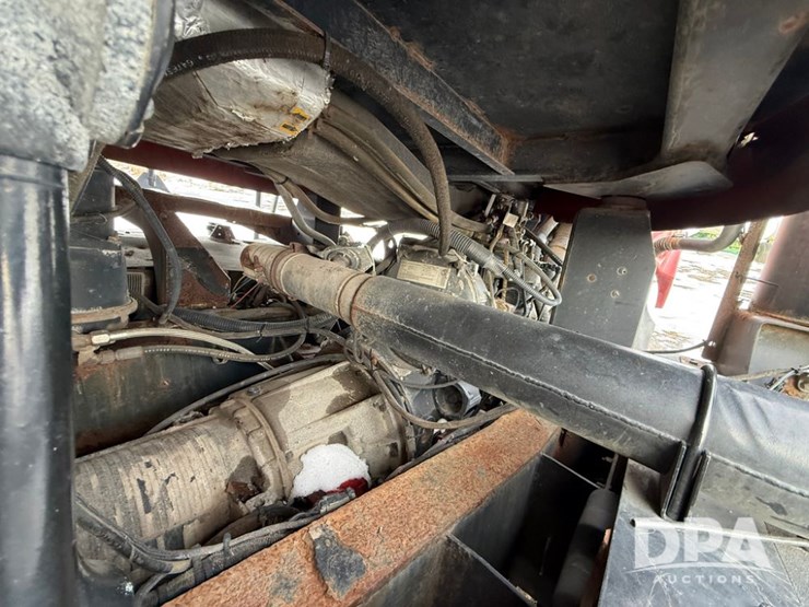 case-ih-titan-3030-image-29