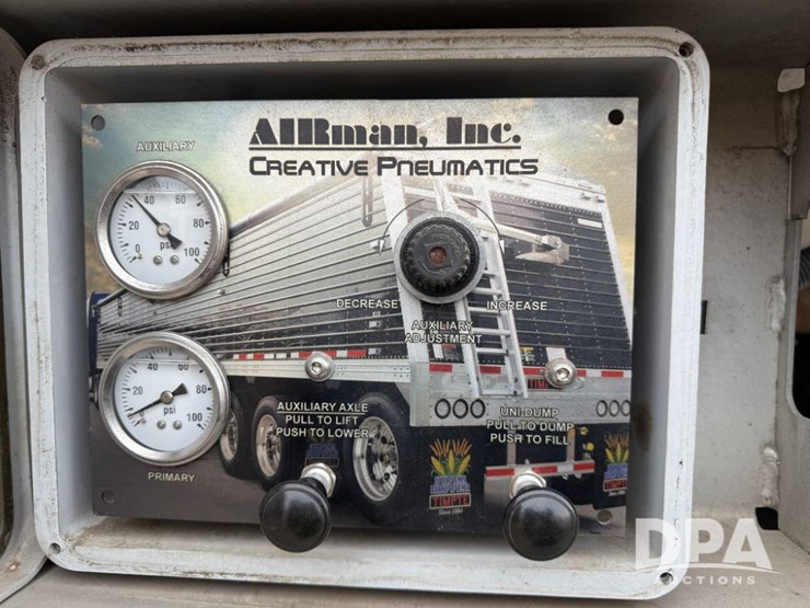 2016-timpte-super-hopper-image-43