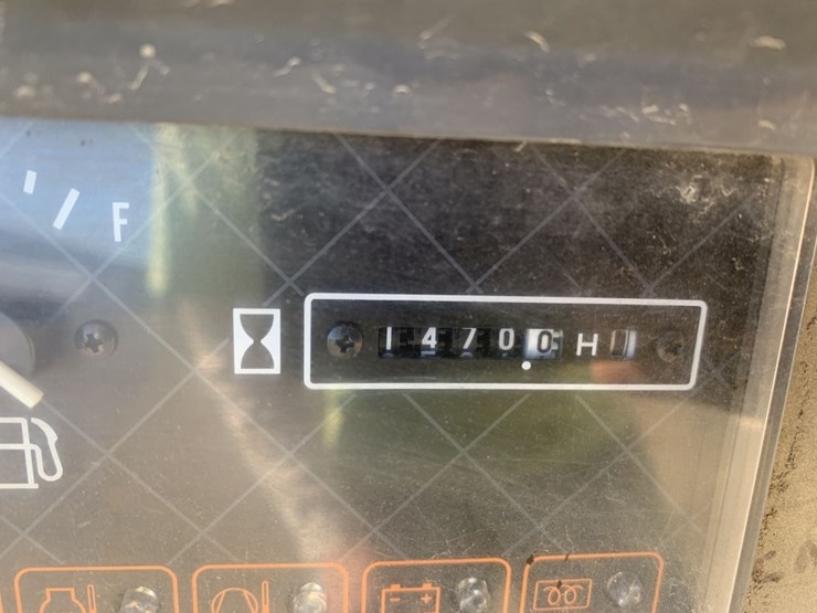 airman-pds185s-image-5