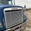 1999-freightliner-fld112-image-12