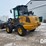 deere-324l-image-6