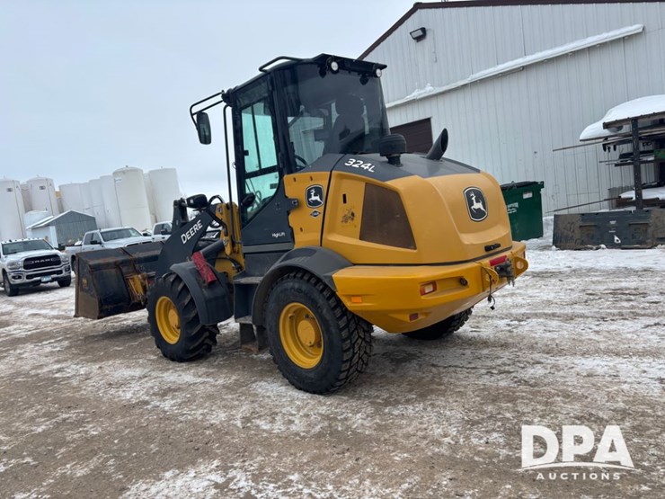 deere-324l-image-6