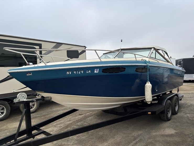 unknown-trailer-image-1