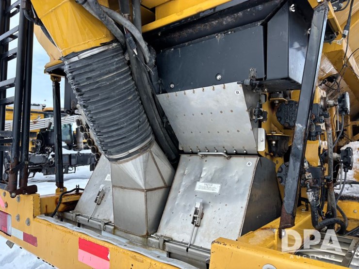 2014-raven-viper-image-48