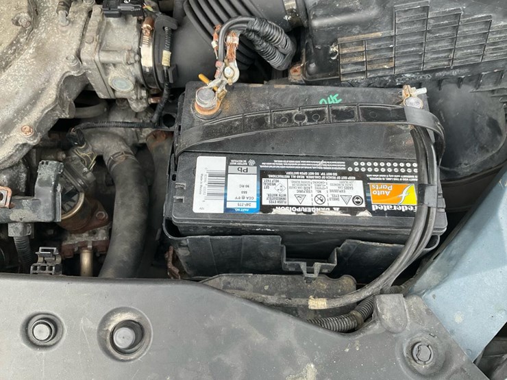 2010-honda-odyssey-touring-image-46