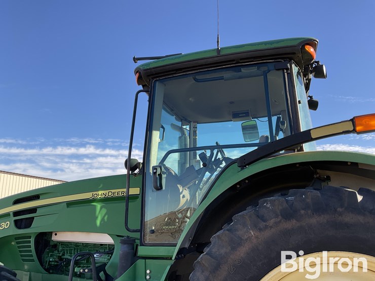 john-deere-7830-image-15