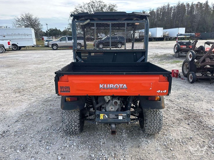 utility-cart-image-17