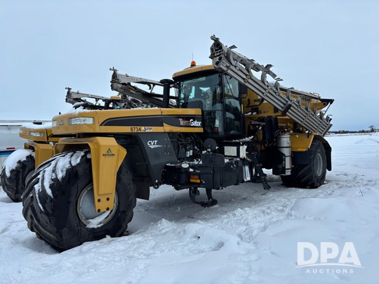 2014-raven-viper-image-1