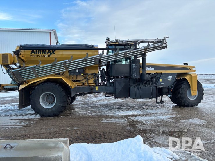 2017-raven-viper-image-5