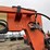 jlg-600s-image-10