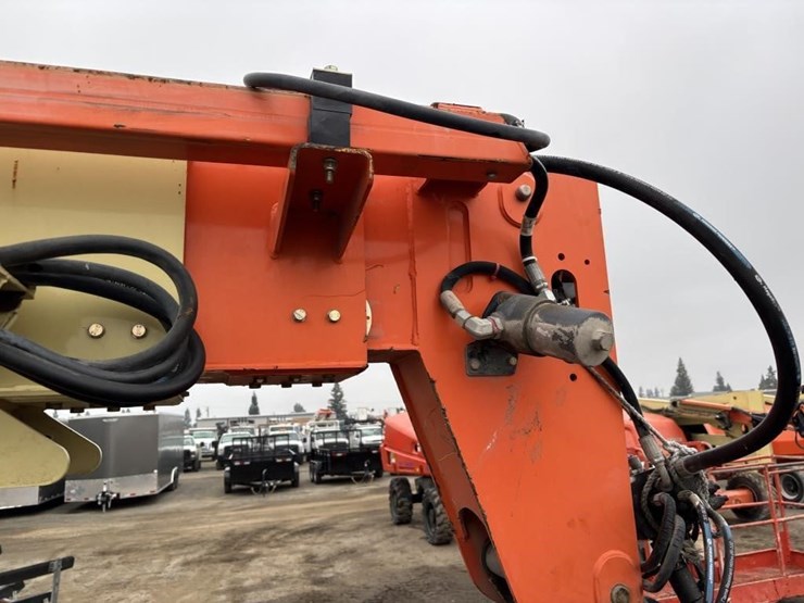 jlg-600s-image-10