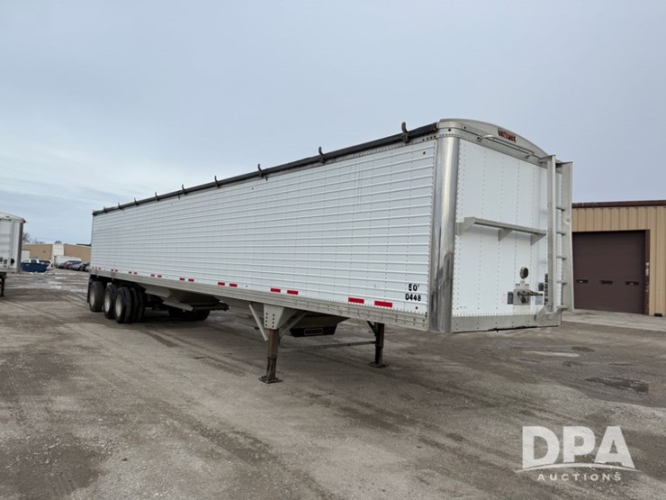 2016-timpte-super-hopper-image-9